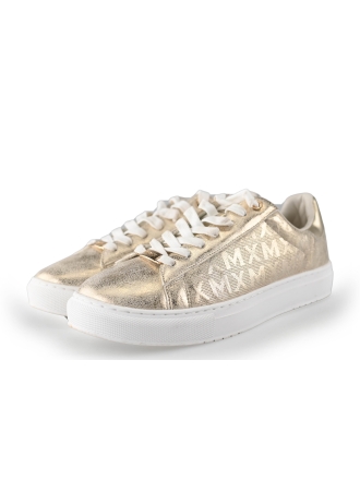 Mexx Sneakers