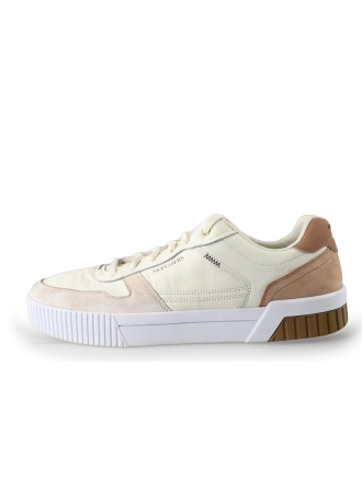 Skechers Sneakers Wit 265907