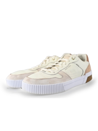 Skechers Sneakers Wit 265907