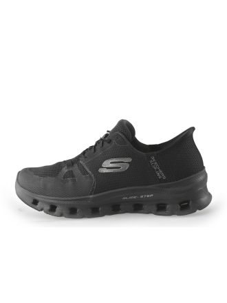 Skechers Sneakers