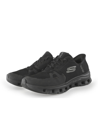 Skechers Sneakers