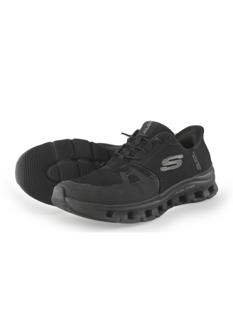 Skechers Sneakers