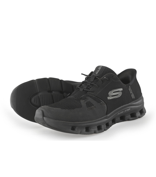 Skechers Sneakers