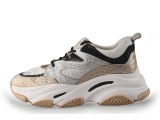 Steve Madden Sneakers