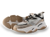 Steve Madden Sneakers