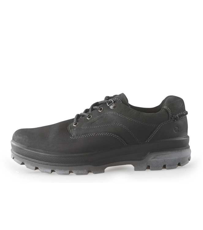 Ecco Veterschoenen