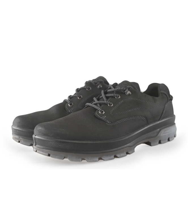 Ecco Veterschoenen