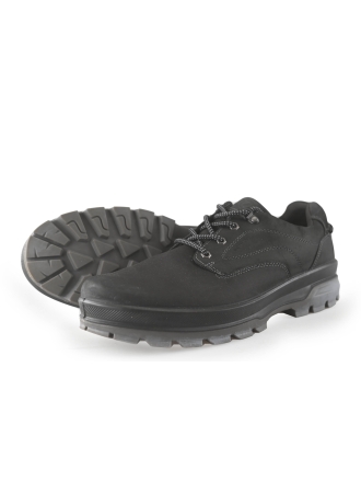 Ecco Veterschoenen