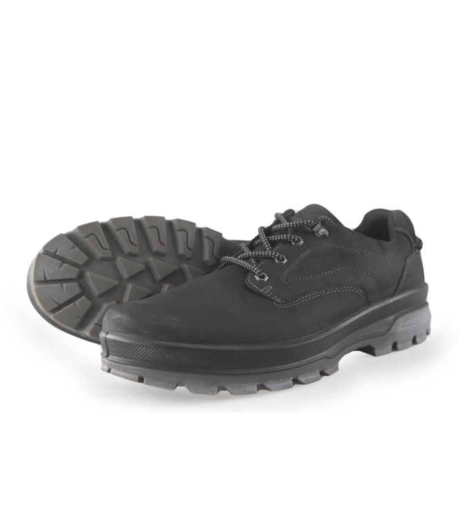 Ecco Veterschoenen