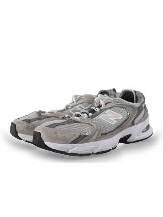 New Balance Sneakers Grijs 265919