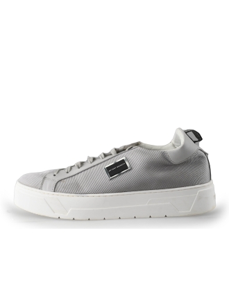 Antony Morato Sneakers ijs 265920
