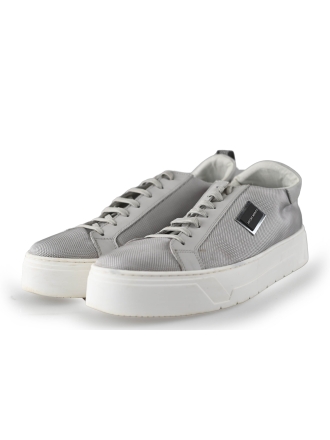 Antony Morato Sneakers ijs 265920