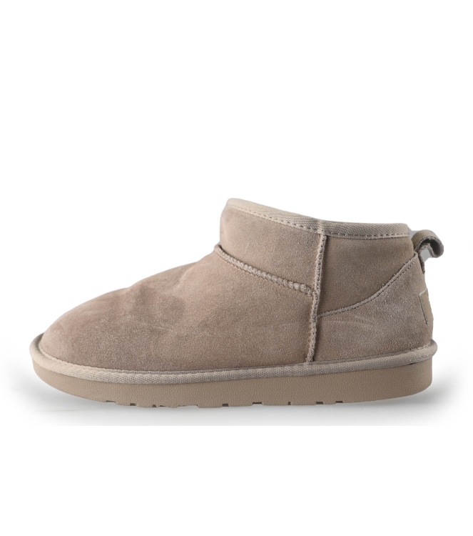 Ugg Enkellaarzen