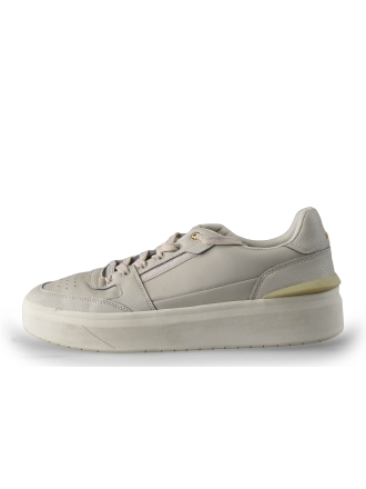 Cruyff Sneakers Beige 265923