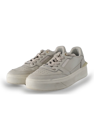 Cruyff Sneakers Beige 265923