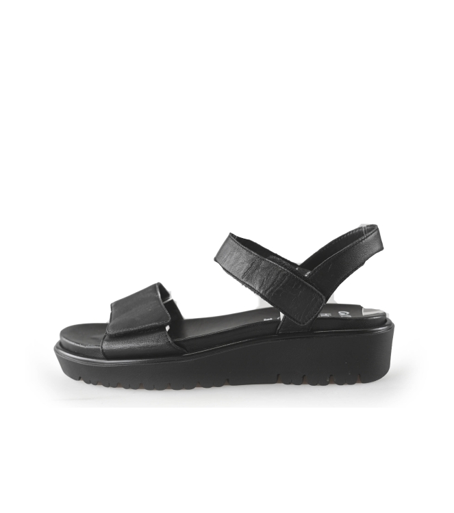 Ara Sandalen