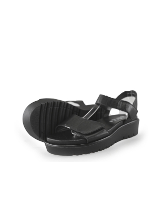 Ara Sandalen