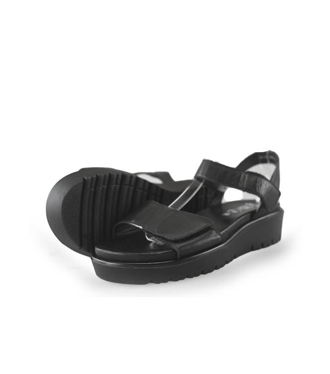 Ara Sandalen