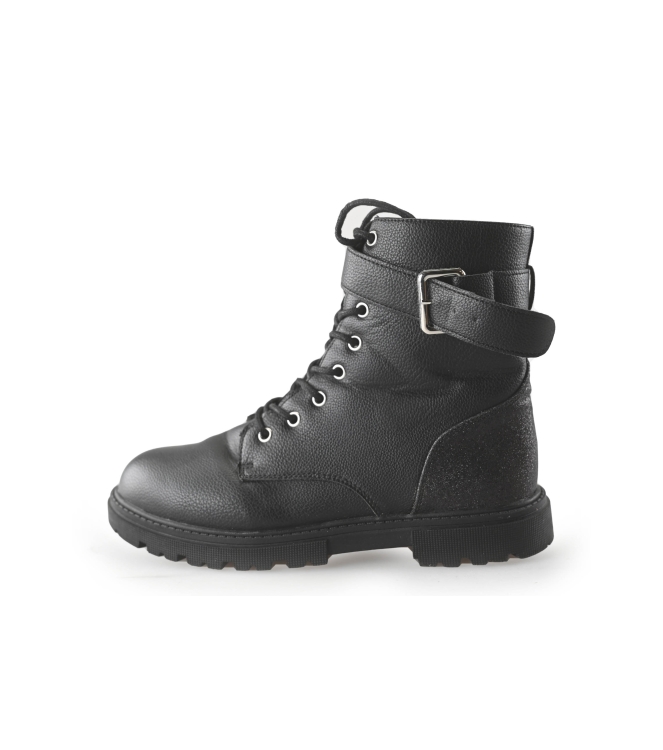 Nelson Veterboots