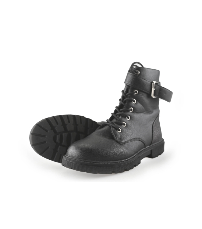 Nelson Veterboots
