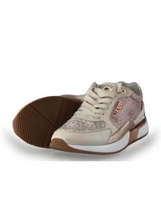Guess Sneakers