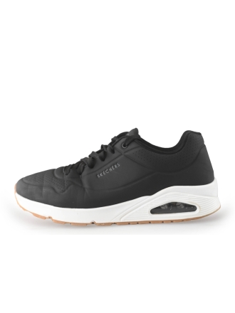 Skechers Sneakers Zwart 265935