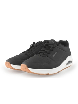 Skechers Sneakers Zwart 265935
