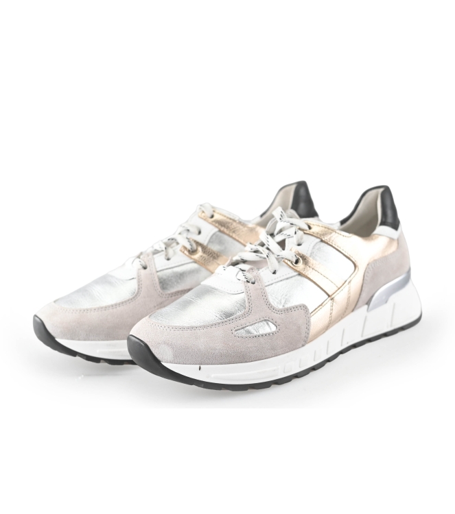 Gabor Sneakers