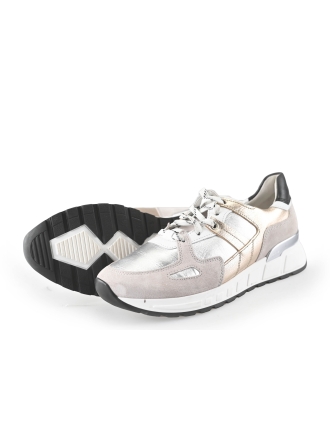 Gabor Sneakers