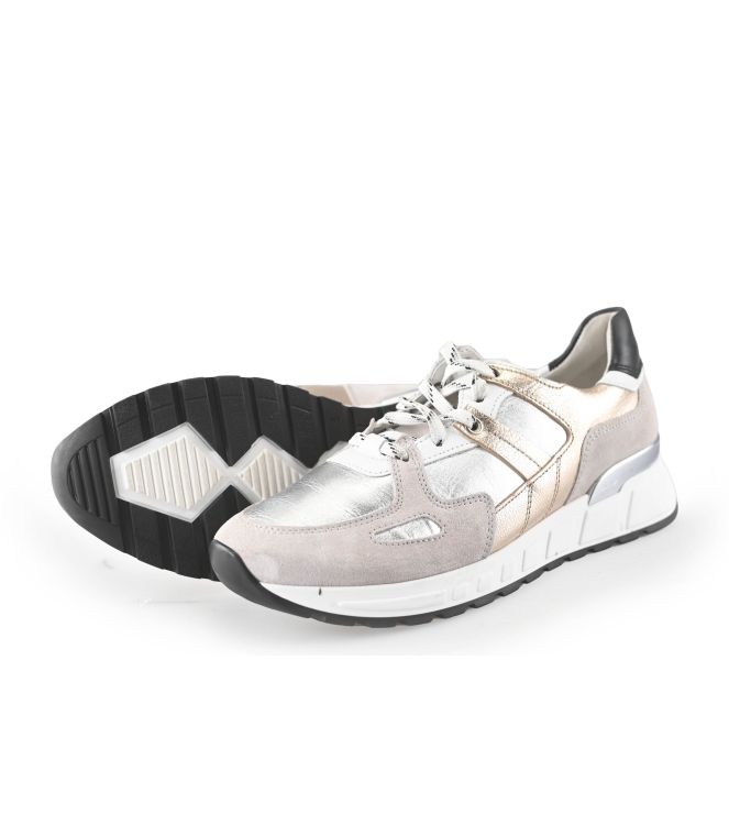 Gabor Sneakers