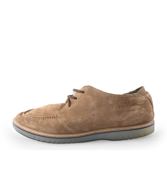 Bugatti Nette schoenen