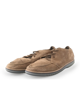 Bugatti Nette schoenen Beige 265937