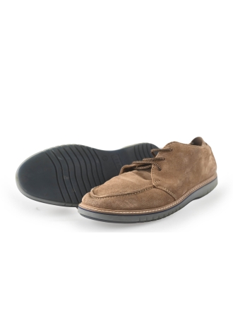 Bugatti Nette schoenen