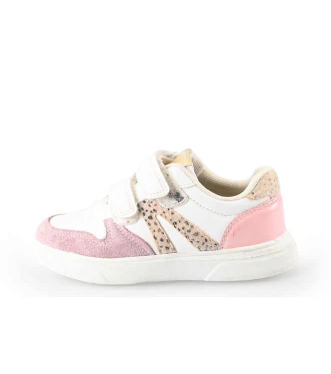 Nelson Sneakers