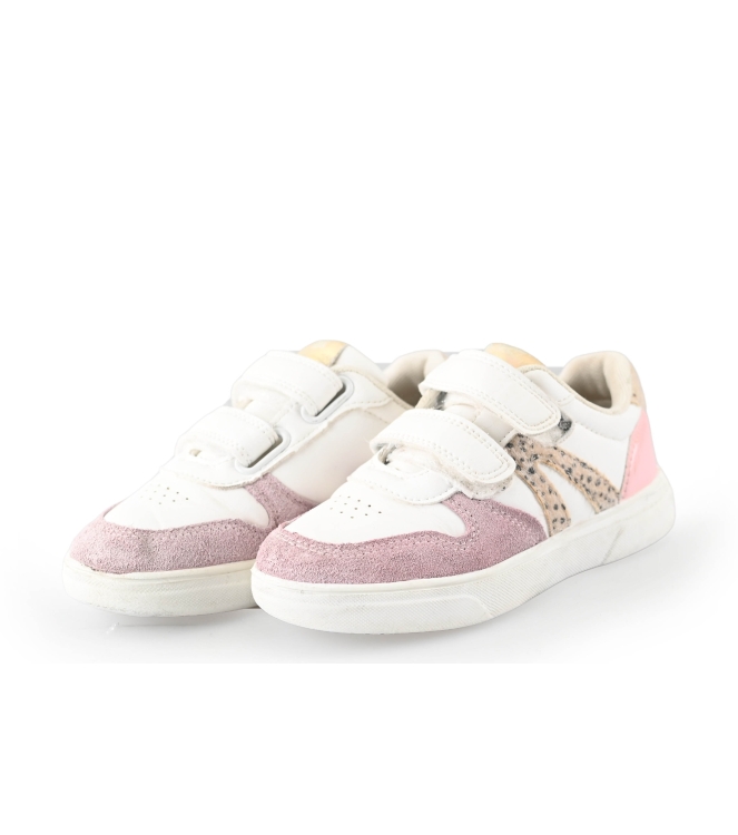 Nelson Sneakers