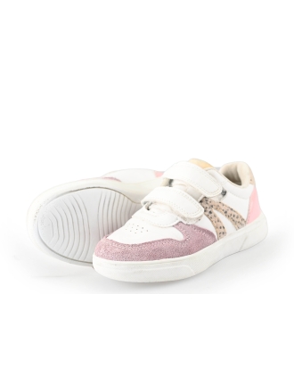 Nelson Sneakers