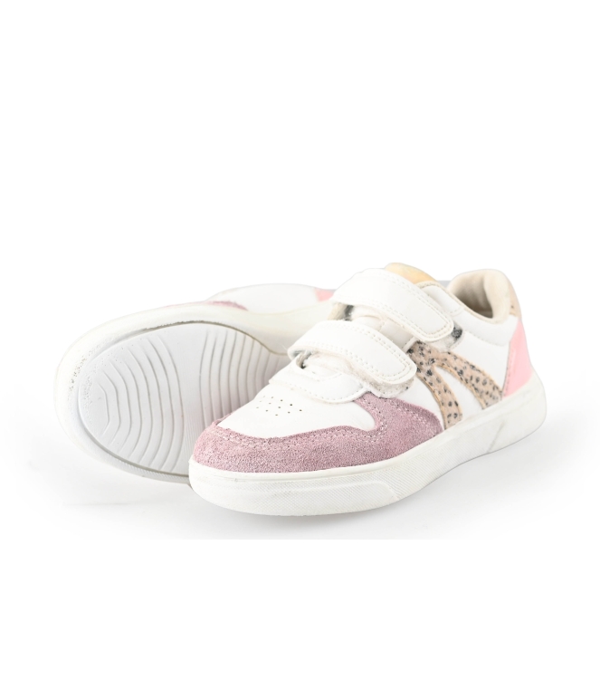 Nelson Sneakers