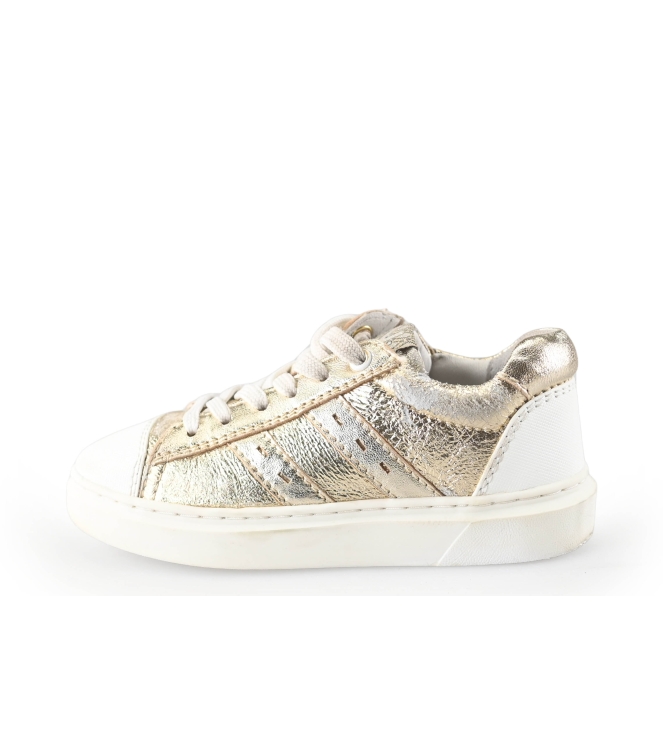 Nelson Sneakers