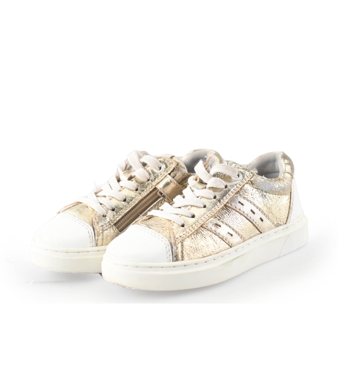 Nelson Sneakers