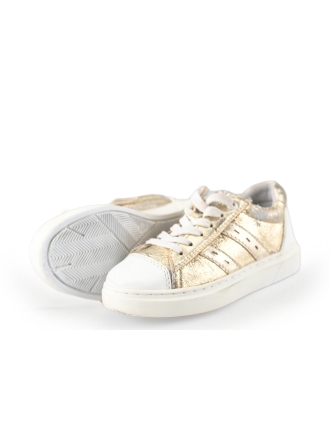Nelson Sneakers