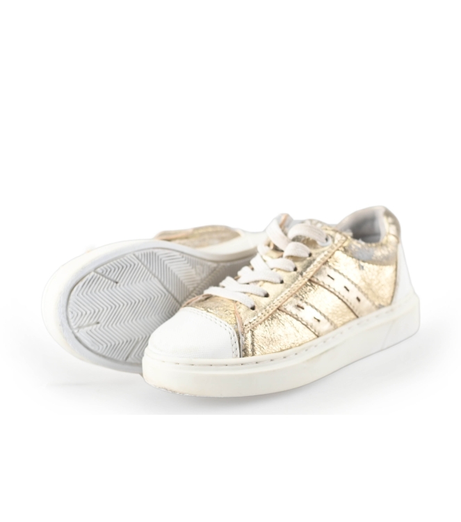 Nelson Sneakers
