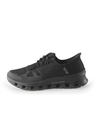 Skechers Sneakers Zwart 265943