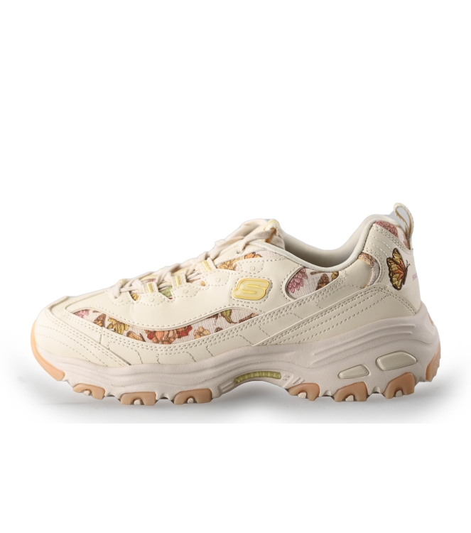 Skechers Sneakers