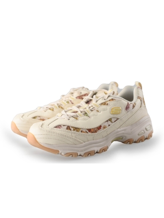 Skechers Sneakers Beige 265946