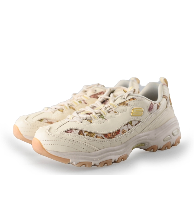 Skechers Sneakers