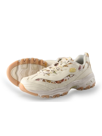 Skechers Sneakers