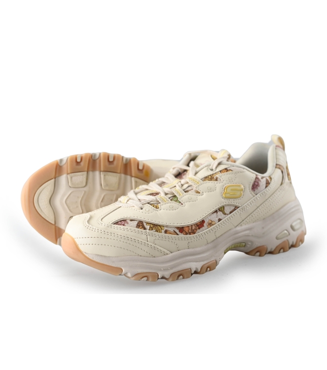Skechers Sneakers