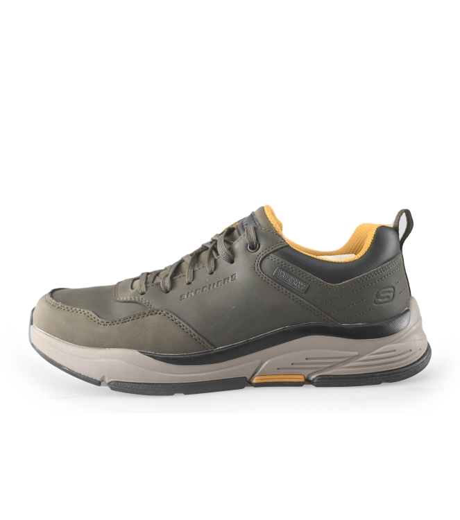 Skechers Sneakers