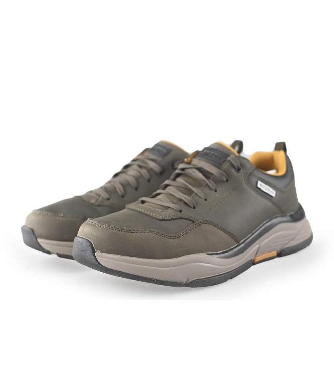 Skechers Sneakers