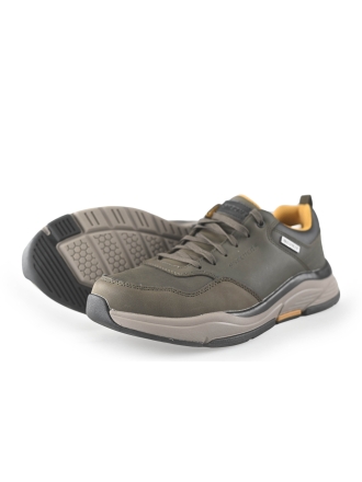 Skechers Sneakers
